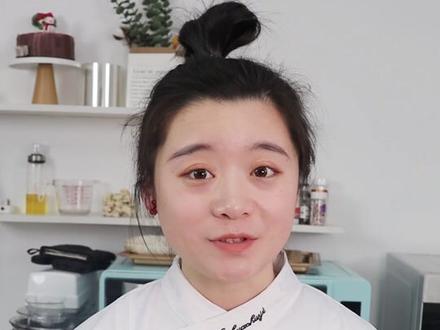 如何做芝士火腿吐司 286b715ca2c4f0c3ecaab662996e8c69~tplv-dy-resize-origshort-autoq-75:330.jpeg?x-expires=1982156400&x-signature=kJoGw3MQHT081cDcW%2FJS%2FAEEqGc%3D&from=3213915784&s=PackSourceEnum_AWEME_DETAIL&se=false&sc=cover&biz_tag=pcweb_cover&l=021666799448283fdbddc01001600446041b6166000002531ed6f