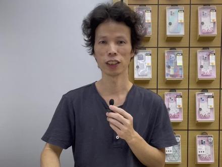 apple官网14天无理由退货 28ad315b868753ef8666704f76b9ac74~tplv-dy-resize-origshort-autoq-75:330.jpeg?x-expires=2015481600&x-signature=790J7chP7U41pEjIUmFGtTFfNMY%3D&from=3213915784&s=PackSourceEnum_AWEME_DETAIL&se=false&sc=cover&biz_tag=pcweb_cover&l=20231116165314FCA06D85726D7406A4D3