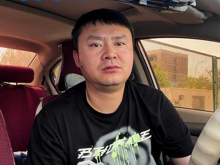 加速度的单位g怎么读 28e3349ad3c3c835a589e52f27459e3d~tplv-dy-resize-origshort-autoq-75:330.jpeg?x-expires=2011132800&x-signature=AvnQUonzt1Z4aMarD4cz5%2BZu8es%3D&from=3213915784&s=PackSourceEnum_AWEME_DETAIL&se=false&sc=cover&biz_tag=pcweb_cover&l=20230927082215D012B5D20E768F408028