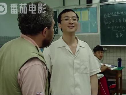 外国男孩 2931bac60b6c79efc7e8c3c9aeb90eff~tplv-dy-resize-origshort-autoq-75:330.jpeg?x-expires=2001045600&x-signature=SN3uxKO39vJ1KCA0A6LkR%2Bi41SM%3D&from=3213915784&s=PackSourceEnum_AWEME_DETAIL&se=false&sc=cover&biz_tag=pcweb_cover&l=20230602140925B58FC9E76890DA0723FA