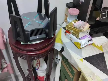 加速软件在哪里关 296e6481b9f8d0ff0118d264931447e6~tplv-dy-resize-origshort-autoq-75:330.jpeg?x-expires=2016284400&x-signature=DX925xbI0ijK0%2FyDjFPHC6%2FNu7U%3D&from=3213915784&s=PackSourceEnum_AWEME_DETAIL&se=false&sc=cover&biz_tag=pcweb_cover&l=202311252353294404676B16C441A0921D