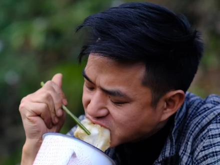 忙忙碌碌的生活 忙忙碌碌的生活我们像个陀螺是什么歌 忙忙碌碌的生活是什么歌 抖音 忙忙碌碌的生活 忙忙碌碌的生活我们像个陀螺是什么歌 忙忙碌碌的生活是什么歌 抖音