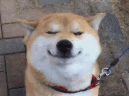 现在有什么好的兼职跑腿 2a60631e17321b7315e50ca8b9358a65~tplv-dy-resize-origshort-autoq-75:330.jpeg?x-expires=1982912400&x-signature=4L8vNmdhpQDmQrbU4gGp5LIYpak%3D&from=3213915784&s=PackSourceEnum_AWEME_DETAIL&se=false&sc=cover&biz_tag=pcweb_cover&l=021667554780601fdbddc0100fff0030acb8d320000002560ddb5