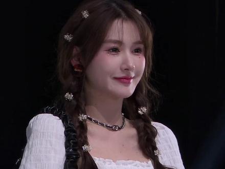 微胖女士穿什么裤显瘦 2a6e2ee0704d92ad3f38ed765e3af406~tplv-dy-resize-origshort-autoq-75:330.jpeg?x-expires=1997053200&x-signature=lWh84lzN8qgUkd0eF4%2FldnD8T3I%3D&from=3213915784&s=PackSourceEnum_AWEME_DETAIL&se=false&sc=cover&biz_tag=pcweb_cover&l=021681695989157fdbddc01000501338641b6166000001e8dc291