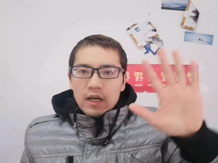 华为手机怎么看用了多久 2a7dea1e04d21d810101f4e36c25257b~tplv-dy-resize-origshort-autoq-75:330.jpeg?x-expires=2017551600&x-signature=Bps1bMw3UukVEX8puhn0t0FO6X4%3D&from=3213915784&s=PackSourceEnum_AWEME_DETAIL&se=false&sc=cover&biz_tag=pcweb_cover&l=20231210154012FCD71156A0910EFA785E