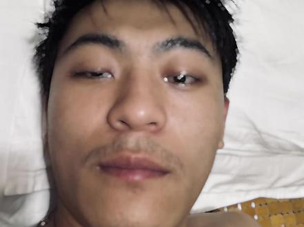 女朋友叫我老公怎么回答 2b15e818f41071f24fc8b85908e9873d~tplv-dy-resize-origshort-autoq-75:330.jpeg?x-expires=2015251200&x-signature=enu3Fyv3IfUaN2VGfe6yh%2ByB9MU%3D&from=3213915784&s=PackSourceEnum_AWEME_DETAIL&se=false&sc=cover&biz_tag=pcweb_cover&l=202311140007432F24E11419A85D1158F2