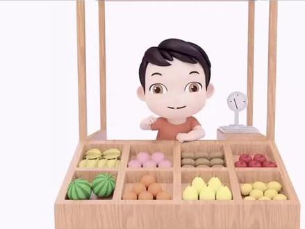 妙手仁心第一部国语版全集免费 2b67c82b4de672c85c0b79710ec356f2~tplv-dy-resize-origshort-autoq-75:330.jpeg?x-expires=2007626400&x-signature=1Yku8h5lAAXmKgXq0RLnqMmFfv4%3D&from=3213915784&s=PackSourceEnum_AWEME_DETAIL&se=false&sc=cover&biz_tag=pcweb_cover&l=202308171855514B2036BB188CEC0FBDA7