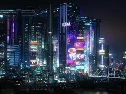 pc免费游戏排行榜 2ca5867c4ea9236b0c7f5ca8019deb3b~tplv-dy-resize-origshort-autoq-75:330.jpeg?x-expires=2005095600&x-signature=EWr1f82h7xcCzmmql4dwT7YvBfs%3D&from=3213915784&s=PackSourceEnum_AWEME_DETAIL&se=false&sc=cover&biz_tag=pcweb_cover&l=20230719112129012E31CA157AEB947D17