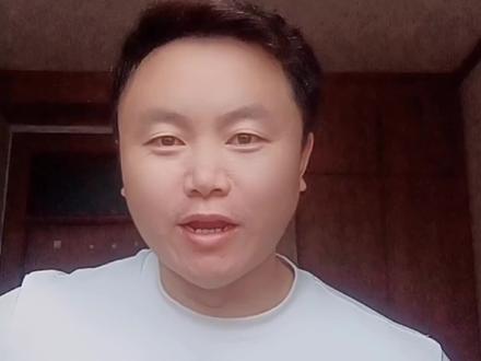 怎样把视频发布西瓜里 2ce41e73222b14913704348f55e74f81~tplv-dy-resize-origshort-autoq-75:330.jpeg?x-expires=2000505600&x-signature=VWVXoHHbOL10eRsPX6OE9F4bRmE%3D&from=3213915784&s=PackSourceEnum_AWEME_DETAIL&se=false&sc=cover&biz_tag=pcweb_cover&l=202305270858077958DD2661E06466C86F