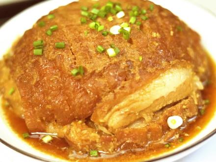 芝麻酱制作方法和配料视频 2d5f8824d621accd9110f9aec64d01b9~tplv-dy-resize-origshort-autoq-75:330.jpeg?x-expires=2002201200&x-signature=RRZh1uRh1YzHM1O4NPdmihFNy%2Fs%3D&from=3213915784&s=PackSourceEnum_AWEME_DETAIL&se=false&sc=cover&biz_tag=pcweb_cover&l=20230615233735A6DD31D16F0601327B5A