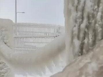 激素是什么味道 2dec413cf4d1fca76dd7c26bb67461cb~tplv-dy-resize-origshort-autoq-75:330.jpeg?x-expires=1995296400&x-signature=ZfMWm82Uih2WbyoC38zlCH0Ita4%3D&from=3213915784&s=PackSourceEnum_AWEME_DETAIL&se=false&sc=cover&biz_tag=pcweb_cover&l=021679936551230fdbddc01000900672441b6166000001f7d7e2a