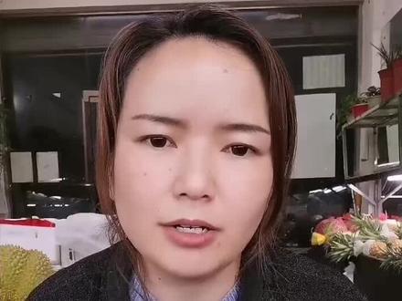 草莓是什么季节出来 2e379af8b90b470b85b6a8716699555d~tplv-dy-resize-origshort-autoq-75:330.jpeg?x-expires=2016943200&x-signature=5eOqhV47iDwuIY83yGyemmjBS4M%3D&from=3213915784&s=PackSourceEnum_AWEME_DETAIL&se=false&sc=cover&biz_tag=pcweb_cover&l=2023120314574843CE29B0CB1D373808B5