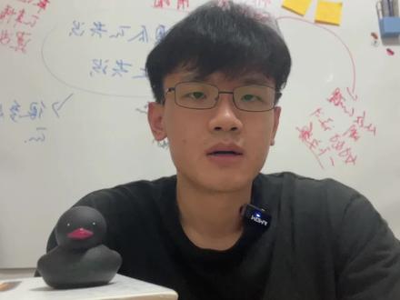 2023年高考倒计时100天图片 2e40567d41093ec7b2c1a5b041823ebb~tplv-dy-resize-origshort-autoq-75:330.jpeg?x-expires=1999022400&x-signature=AligKbUm0kum9R1ryW30ksPIjCo%3D&from=3213915784&s=PackSourceEnum_AWEME_DETAIL&se=false&sc=cover&biz_tag=pcweb_cover&l=2023051004511561033DE743E87A468BBD