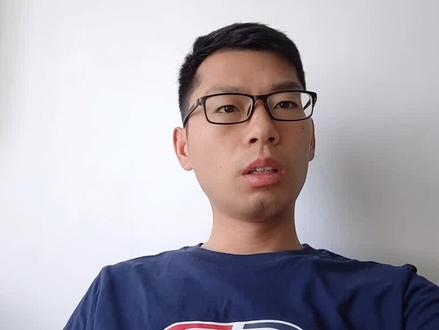 统一社会信用代码如何查 2e462c3baee0d24bfb96bc4f34ea83f2~tplv-dy-resize-origshort-autoq-75:330.jpeg?x-expires=2024046000&x-signature=0%2BKuKyjB5wvvdPdAkcW8CBUavY8%3D&from=3213915784&s=PackSourceEnum_AWEME_DETAIL&se=false&sc=cover&biz_tag=pcweb_cover&l=20240223194540E9DFE309DB81FA23C750