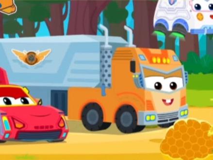 怎样上好一节幼儿园公开课 2ef24efbf372257acc67f8a9d2813d38~tplv-dy-resize-origshort-autoq-75:330.jpeg?x-expires=1988586000&x-signature=THV6XfBpRn2b%2B9tWXGE00NF2pnA%3D&from=3213915784&s=PackSourceEnum_AWEME_DETAIL&se=false&sc=cover&biz_tag=pcweb_cover&l=202301090910055E250416EC7AE82EC40A