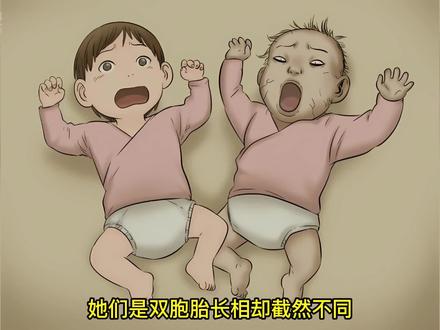 三个关于恋爱的小故事，里面会有你想得到的答案。 #漫画解说 #怪奇笔记 #有声漫画