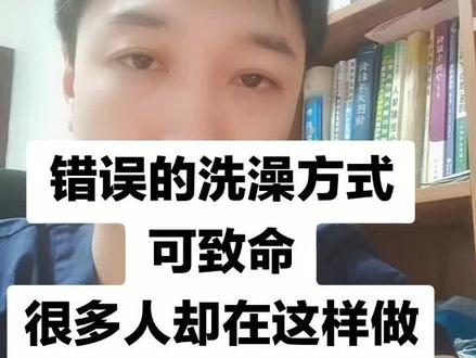 油一般多少度冒烟 310af1201019bf60e77b0d2bd87b87b4~tplv-dy-resize-origshort-autoq-75:330.jpeg?x-expires=2006028000&x-signature=a%2B5tilq4dJIvY6VVsVONUBYCed4%3D&from=3213915784&s=PackSourceEnum_AWEME_DETAIL&se=false&sc=cover&biz_tag=pcweb_cover&l=2023073006342741480E7F0F7E51195012