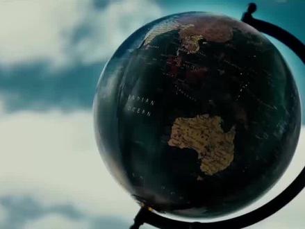 日本的全称是什么 319a13deaade990419479eaa8675b7cb~tplv-dy-resize-origshort-autoq-75:330.jpeg?x-expires=2016180000&x-signature=sPGqS3cAbTZspFqbmc8gbQJq%2BZc%3D&from=3213915784&s=PackSourceEnum_AWEME_DETAIL&se=false&sc=cover&biz_tag=pcweb_cover&l=20231124185901E7CAD3C05214940772B4