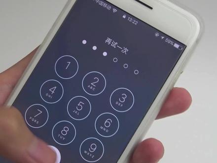 安卓刷机攻略:解锁手机新功能的秘密武器