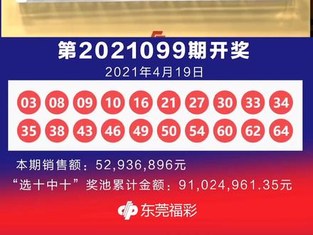双色球今天开奖结果2020060期 329dd16d9318f1a0e5bd48cb17dbcf78~tplv-dy-resize-origshort-autoq-75:330.jpeg?x-expires=2001769200&x-signature=aUSJz1P4TzdLfwu0sHC0cn3IixA%3D&from=3213915784&s=PackSourceEnum_AWEME_DETAIL&se=false&sc=cover&biz_tag=pcweb_cover&l=202306102350312A5941FC8AC625186454