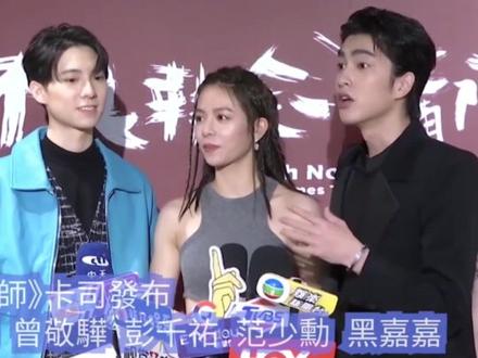 女朋友叫我老公怎么回答 32abb573f0f69fb34e6c968729fe3fde~tplv-dy-resize-origshort-autoq-75:330.jpeg?x-expires=2015456400&x-signature=tdxXIUmbECYNkMcoQdCK5KmgaJU%3D&from=3213915784&s=PackSourceEnum_AWEME_DETAIL&se=false&sc=cover&biz_tag=pcweb_cover&l=202311160905543561FD4FDD2CBD537A51