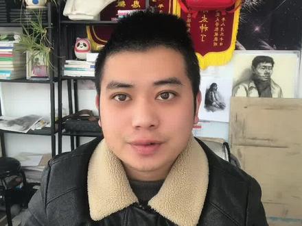 菏澤學(xué)院專科要多少分_菏澤學(xué)院專科批_菏澤學(xué)院專科需要多少分