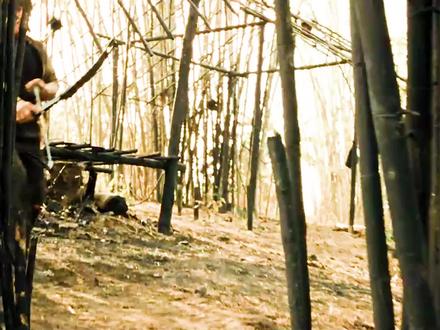 风吹半夏剧情不合理 333193d577bdf656d8fee71bddb78525~tplv-dy-resize-origshort-autoq-75:330.jpeg?x-expires=1998381600&x-signature=n8kF%2BfNFWxjVb4WOhRRpe2ONuTk%3D&from=3213915784&s=PackSourceEnum_AWEME_DETAIL&se=false&sc=cover&biz_tag=pcweb_cover&l=021683024455382fdbddc030013053e9142112f40000021732eea