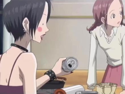 高木泰士不想输的话就坚强起来 高木泰士说的话 高木泰士的结局 抖音 高木泰士不想输的话就坚强起来 高木泰士说的话 高木泰士的结局 抖音