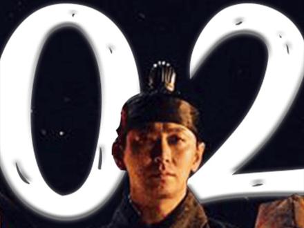 免费的丧尸电影名 338c94335aee4714185cabb5f025fdfb~tplv-dy-resize-origshort-autoq-75:330.jpeg?x-expires=1993017600&x-signature=1aE1ZpJzDhbL29W3dOa2Qi9KBJs%3D&from=3213915784&s=PackSourceEnum_AWEME_DETAIL&se=false&sc=cover&biz_tag=pcweb_cover&l=20230301161907BFA49B507039FB005E6D