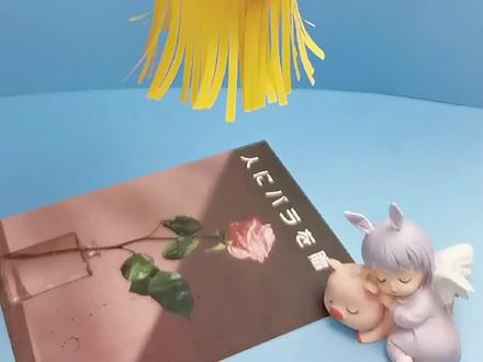 灯笼手工制作教程方法 339c3eed5c107d52e9422d0a8c691da3~tplv-dy-resize-origshort-autoq-75:330.jpeg?x-expires=2012346000&x-signature=c8DhaD2f8RHKPME5d1AnaqVtblA%3D&from=3213915784&s=PackSourceEnum_AWEME_DETAIL&se=false&sc=cover&biz_tag=pcweb_cover&l=20231011091259D82D4976E2D6FF4D32B1