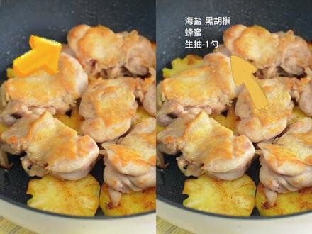 海外抖音tik tok链接 340848b9a028c67439f18744acb81598~tplv-dy-resize-origshort-autoq-75:330.jpeg?x-expires=2006953200&x-signature=SgvLs1Dif2f5eZUF1mn3n4hhmEE%3D&from=3213915784&s=PackSourceEnum_AWEME_DETAIL&se=false&sc=cover&biz_tag=pcweb_cover&l=20230809231324F104CE4B232FDB24001B