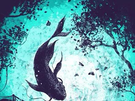 图标设计 logo 34a78242c82293f0b01417292a4bc8e1~tplv-dy-resize-origshort-autoq-75:330.jpeg?x-expires=2001913200&x-signature=oyu2L6VDhbj8f%2FfZ3s3Ryhu3EcU%3D&from=3213915784&s=PackSourceEnum_AWEME_DETAIL&se=false&sc=cover&biz_tag=pcweb_cover&l=20230612152343F8D127CBF543F113E324
