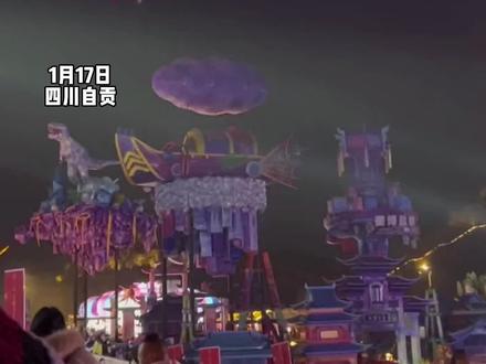 美国网络暴力有多可怕 356c8cb4140dd8989259b67515ce4ff1~tplv-dy-resize-origshort-autoq-75:330.jpeg?x-expires=1991221200&x-signature=mCcqV7UiySzMUKwFbqK%2Btp%2FQCUU%3D&from=3213915784&s=PackSourceEnum_AWEME_DETAIL&se=false&sc=cover&biz_tag=pcweb_cover&l=021675864636556fdbddc02001802226741b6166000005ba94d9f