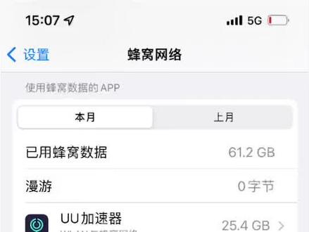 好用的网络电话软件 3622ecf145ef3bdccc71ef73e413d575~tplv-dy-resize-origshort-autoq-75:330.jpeg?x-expires=2006067600&x-signature=9QRaJnmbmFrRAk7E8jEJaSfOOL8%3D&from=3213915784&s=PackSourceEnum_AWEME_DETAIL&se=false&sc=cover&biz_tag=pcweb_cover&l=20230730175220CBCE9BEDEAFB190ADBAD