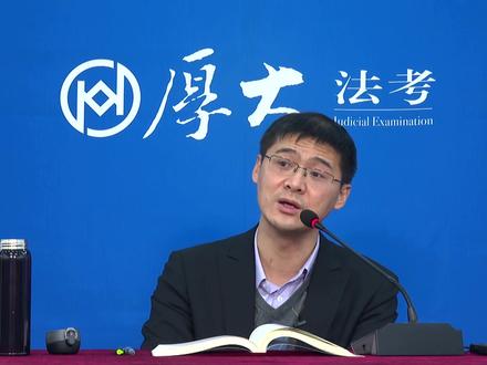 步知公考北楚老师 #国考公考 #面试 禁止丧葬品是进步还是破坏传统?