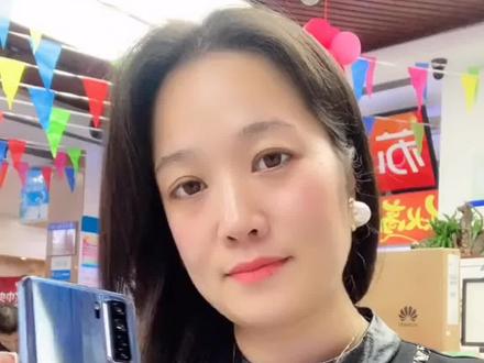 手机网速怎样才算快 36d9fbec0fff105e078e78baa08b3267~tplv-dy-resize-origshort-autoq-75:330.jpeg?x-expires=2006064000&x-signature=88Yqr5%2FCNZ3iPy%2FhP3cA86cXZTY%3D&from=3213915784&s=PackSourceEnum_AWEME_DETAIL&se=false&sc=cover&biz_tag=pcweb_cover&l=2023073016142552314661BF0D0376E492