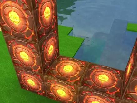 神秘之门最新章节列表 370c4add7bd121923af529c25e4d15c4~tplv-dy-resize-origshort-autoq-75:330.jpeg?x-expires=1993564800&x-signature=v7bC0SANHx%2FBx8ghWDg3XtSoAdQ%3D&from=3213915784&s=PackSourceEnum_AWEME_DETAIL&se=false&sc=cover&biz_tag=pcweb_cover&l=202303080048206F381EED4AC7012DA2B6