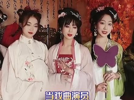 古风歌曲有哪些最火的 382f0d024430ad6a9df88a0c25ec85f3~tplv-dy-resize-origshort-autoq-75:330.jpeg?x-expires=2002546800&x-signature=6CXcUbk%2BiTqSJPdvvzL%2F6qBbCHU%3D&from=3213915784&s=PackSourceEnum_AWEME_DETAIL&se=false&sc=cover&biz_tag=pcweb_cover&l=20230619233056179B3B8A7115EA536E7D