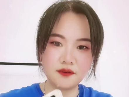 vivo手机怎么弄建议图标 38acf97f4fb3c4761cfdd72fe7d979aa~tplv-dy-resize-origshort-autoq-75:330.jpeg?x-expires=1997352000&x-signature=A%2FOmuRdRP6aXs2dpojVylgUQ%2FXY%3D&from=3213915784&s=PackSourceEnum_AWEME_DETAIL&se=false&sc=cover&biz_tag=pcweb_cover&l=20230420202821D87ABAA1EF31501EC80B