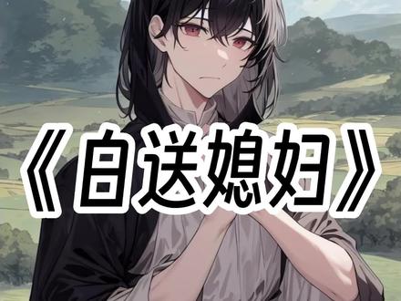 免费穿越古代短剧 38f705c2f751bd42e16bda431da1b184~tplv-dy-resize-origshort-autoq-75:330.jpeg?x-expires=2025054000&x-signature=pjdwbOZ2aqgZpPxDLN2dWvoOpZg%3D&from=3213915784&s=PackSourceEnum_AWEME_DETAIL&se=false&sc=cover&biz_tag=pcweb_cover&l=2024030611382492A9AD516ADCFA019B56