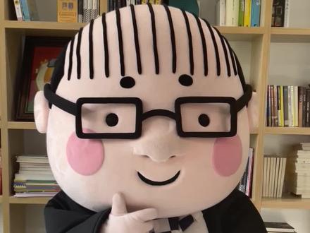 书单高情商聊天技巧,情商对话:提升你的书单推荐技巧