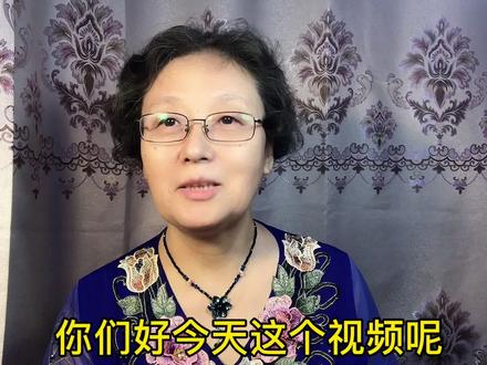 庆幸还能有妈妈陪伴 7548 626 分享 不支持的音频/视频格式请试试刷新