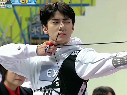 有哪些好看的韩国男明星 3a358ce7691566db1a4f1239c03841d2~tplv-dy-resize-origshort-autoq-75:330.jpeg?x-expires=2011291200&x-signature=fey%2FEeuy%2FQjQnW8IyUVYUCllLT4%3D&from=3213915784&s=PackSourceEnum_AWEME_DETAIL&se=false&sc=cover&biz_tag=pcweb_cover&l=20230929041058D38C6D6828A757E4B9E3