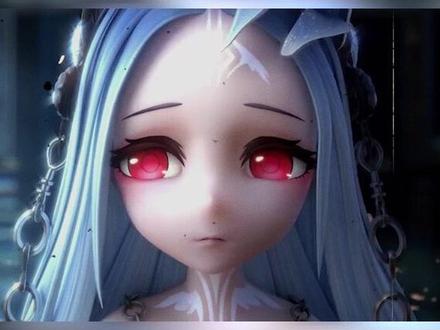 苹果可以用多久 3a4645133e1b8141bea01b0b80e4494c~tplv-dy-resize-origshort-autoq-75:330.jpeg?x-expires=1997582400&x-signature=2phc%2BiJs1h1LTY492ON%2BIqZ39MA%3D&from=3213915784&s=PackSourceEnum_AWEME_DETAIL&se=false&sc=cover&biz_tag=pcweb_cover&l=20230423123056A80631B493EA8CD53398