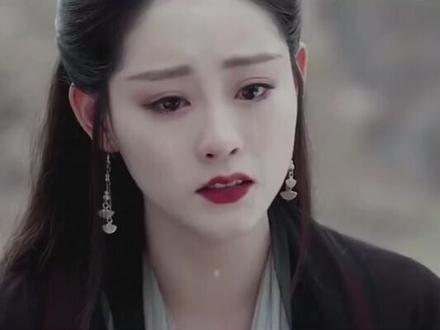 古风歌曲有哪些合集 3ab890eb7790283502c682cd778bd90c~tplv-dy-resize-origshort-autoq-75:330.jpeg?x-expires=1999306800&x-signature=Gp8%2BR%2BSldGoABP5Y62MUYQX3AoA%3D&from=3213915784&s=PackSourceEnum_AWEME_DETAIL&se=false&sc=cover&biz_tag=pcweb_cover&l=2023051311181900246ABE56442956C52B