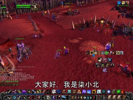 计算器按键不灵了怎么办 3c3b5c7c90ea491db9c5da906b850390~tplv-dy-resize-origshort-autoq-75:330.jpeg?x-expires=1994857200&x-signature=ZFH8ghotXQ9mbQNksncjRA9Pgzk%3D&from=3213915784&s=PackSourceEnum_AWEME_DETAIL&se=false&sc=cover&biz_tag=pcweb_cover&l=20230322233430478EF3EFD1722F440165