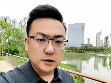 虚假诉讼一般赔偿多少 3cbbfa0201a59fbd8089ce027c5c816a~tplv-dy-resize-origshort-autoq-75:330.jpeg?x-expires=2007428400&x-signature=aqHGVtF2a6bZWRqdgJi8BrT73Rk%3D&from=3213915784&s=PackSourceEnum_AWEME_DETAIL&se=false&sc=cover&biz_tag=pcweb_cover&l=2023081511461873311B7634B9D20410F7