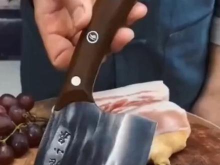 炒肉丝不粘锅做法 3d2ee4d786d60dcdaff811a25a27279d~tplv-dy-resize-origshort-autoq-75:330.jpeg?x-expires=1983542400&x-signature=1CkmhLWlzoH0yZTf0hBNMVihi%2FQ%3D&from=3213915784&s=PackSourceEnum_AWEME_DETAIL&se=false&sc=cover&biz_tag=pcweb_cover&l=021668183500545fdbddc01000b039514456ac2e0000014a6082b