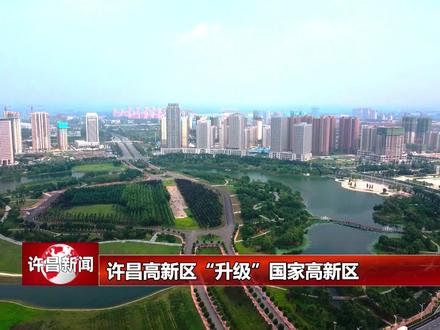 草莓是什么时候开始采 3d4c5bea4a819da4420dfb92aa4eca21~tplv-dy-resize-origshort-autoq-75:330.jpeg?x-expires=1994252400&x-signature=Ow8P7DzyoYbLN7lrmj0auLTrVQw%3D&from=3213915784&s=PackSourceEnum_AWEME_DETAIL&se=false&sc=cover&biz_tag=pcweb_cover&l=2023031523221462DF670723520C2B4AA4