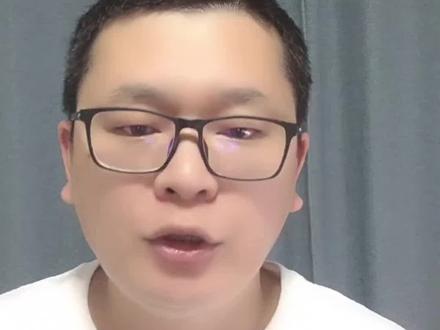 搭建游戏服务器需要什么配置 3da16804004f32be5a5aec94ab82a981~tplv-dy-resize-origshort-autoq-75:330.jpeg?x-expires=2017234800&x-signature=o6HGFqqycunKM7EHelCI%2Fq9LqRE%3D&from=3213915784&s=PackSourceEnum_AWEME_DETAIL&se=false&sc=cover&biz_tag=pcweb_cover&l=20231206235137BB1B4CDB495806297E30